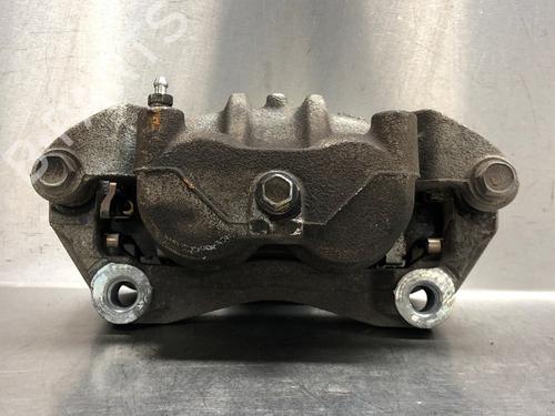 Left front brake caliper NISSAN NV200 Van e-NV (ME0N) | BP16697915M105 