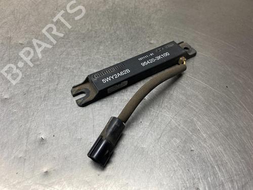 Used Camera Camera 11831465 11831465