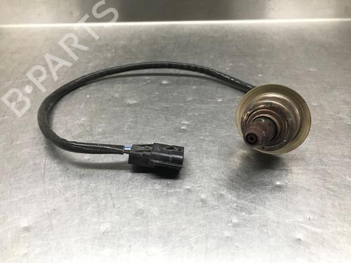 Used Electronic sensor NISSAN PULSAR Hatchback (C13) 1.6 DIG-T (190 hp) 33181254