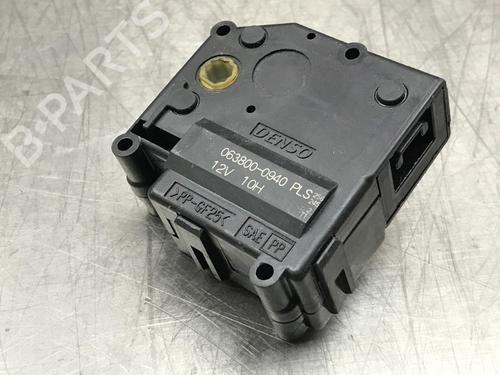 Module électronique LEXUS LS (_F4_) 460 (USF40) (381 hp) 13179759