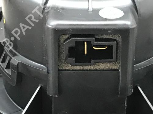 Heater blower motor HYUNDAI i40 I CW (VF) 2.0 GDI | BP10859093M62 