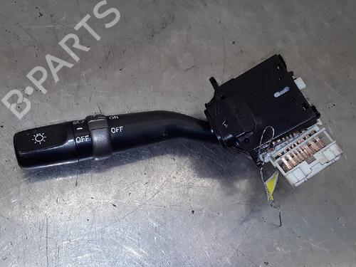 Forlygtekontakt LEXUS IS I (_E1_) 200 (GXE10) (155 hp) 10830489