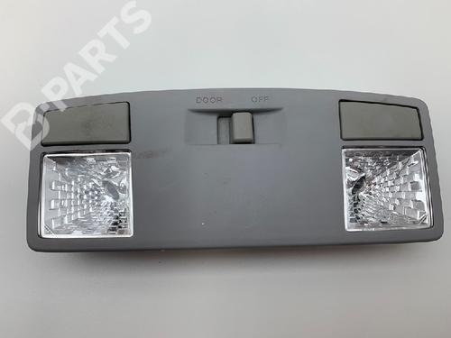 interior-roof-light-mazda-3-saloon-bk-16-bk12-1999-2000-2001-2002-2003-2004-2005-2006-2007-2008-2009-10839654 main image