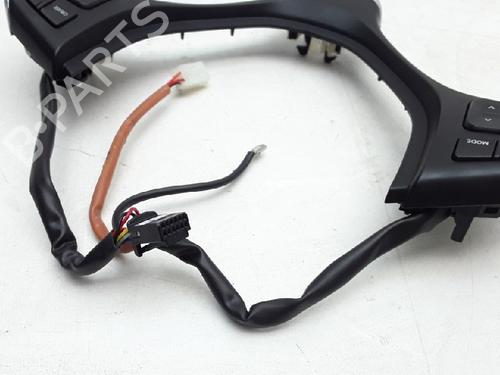 Switch SUZUKI BALENO (FW, EW) 1.2 (A1K412) | BP10836328I30