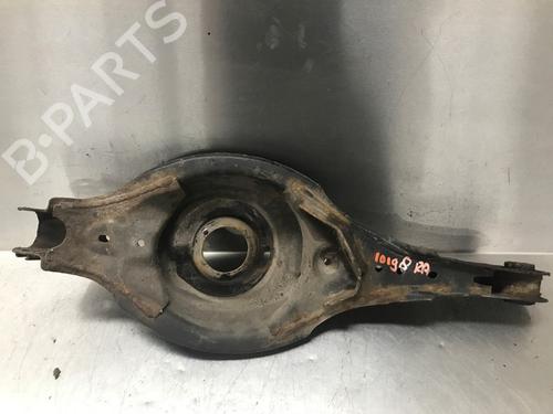 Right rear suspension arm MAZDA 6 Estate (GJ, GL) 2.2 D | BP15219205M15 