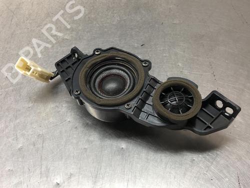 Used Speaker Speaker 13074913 13074913