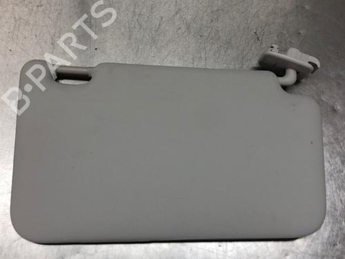 Used Other NISSAN MICRA V (K14) 1.0 IG-T 100 (101 hp) 15108214