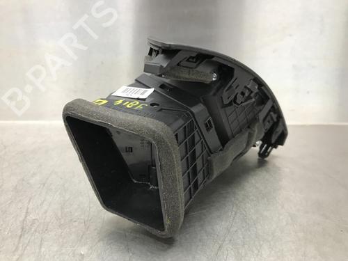 Air vent HYUNDAI i40 I CW (VF) 1.7 CRDi | BP13181515I21