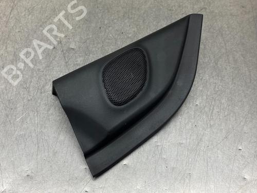 other-suzuki-baleno-fw-ew-10-a1k310-2016-10859687 main image