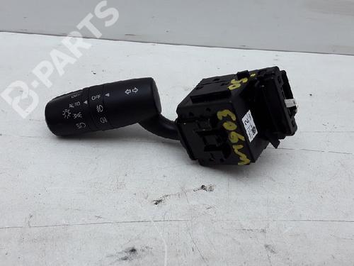Used Switch Switch MAZDA CX-3 (DK) 2.0 SKYACTIV-G (DK5W, DK6W) (120 hp) 10836944 10836944