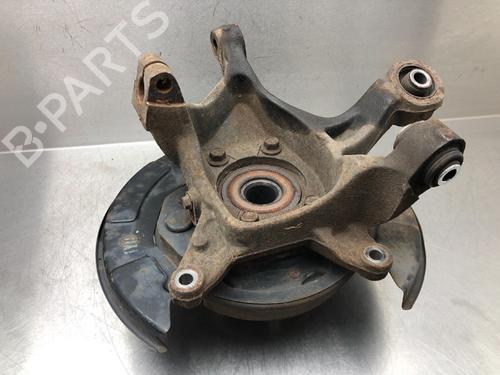 BP13382242O1 main image