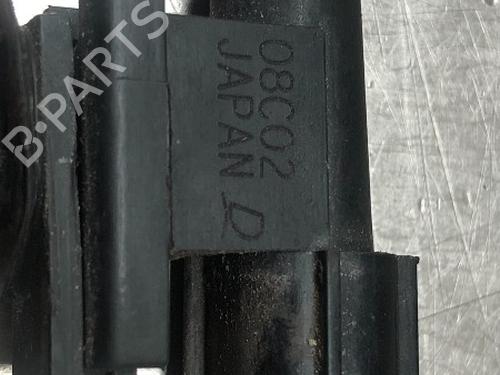 Elektronisk sensor MITSUBISHI OUTLANDER III (GG_W, GF_W, ZJ, ZL, ZK) 2.4 Hybrid 4WD (GG3W) | BP14987822M84 