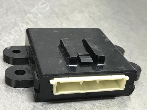control-unit-mitsubishi-asx-ga_w_-16-mivec-ga1w-8937a633-2009-10851974 main image