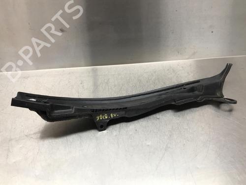 Windlauf für HONDA CIVIC IX Tourer (FK) 1.6 i-DTEC (FK3) (120 hp) 10858374