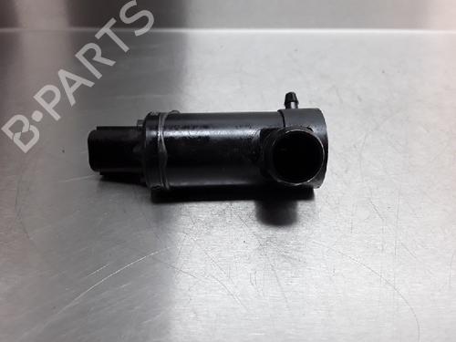 Washer pump SUBARU FORESTER (SH_) 2.0 AWD (SH5) | BP13176039E24 