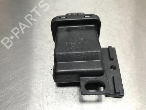 Used Control unit Control unit 10851604 10851604
