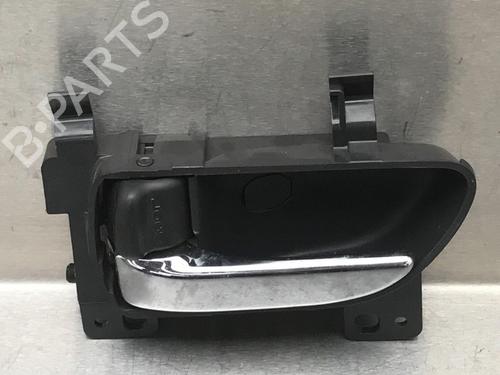 rear-left-exterior-door-handle-subaru-forester-sh_-20-d-awd-shh-shd-shn-2007-10856776 main image