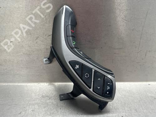 Other HYUNDAI i30 (GD) 1.6 CRDi | BP16911354O1 - Image 1
