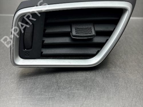 BP17184871O1 main image