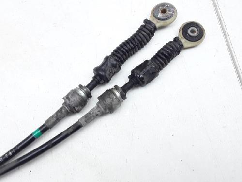 Cable TOYOTA YARIS (_P13_) 1.0 (KSP130_, KSP130) | BP13171407E12 