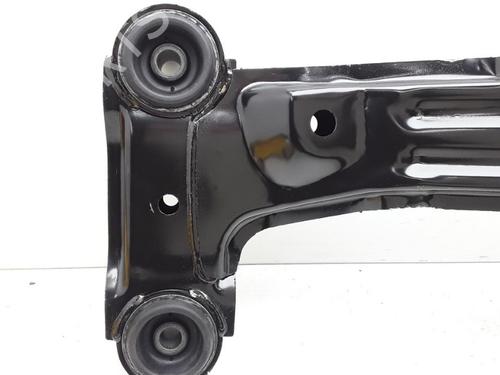 Subframe KIA SPORTAGE II (JE_, KM_) 2.0 i 16V | BP10827705M9