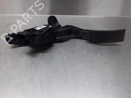Pedal KIA RIO III (UB) 1.2 CVVT | BP10856072I4 