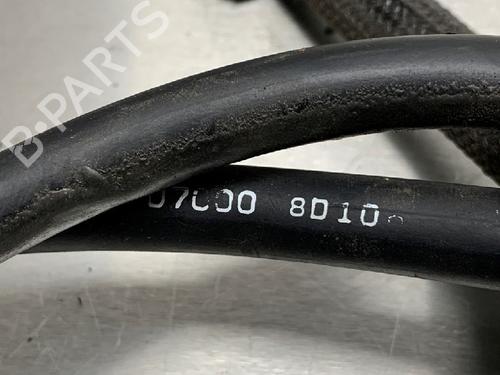 Handbrake cable HYUNDAI TUCSON (TL, TLE) 1.6 GDi | BP13175194C145 