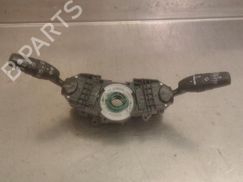 Steering column stalk HONDA CIVIC VIII Hatchback (FN, FK) 1.8 (FN1, FK2) | BP10829442I23 