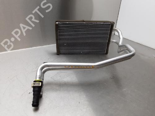 Used Heater matrix MAZDA 6 Saloon (GH) 2.0 MZR (GHEFP, GH10F) (147 hp) 10842170