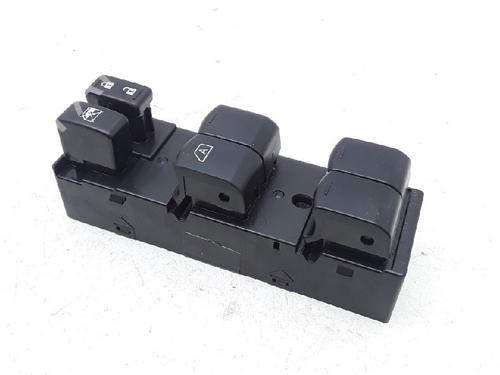Switch NISSAN NOTE (E12) 1.2 | BP10836759I30 