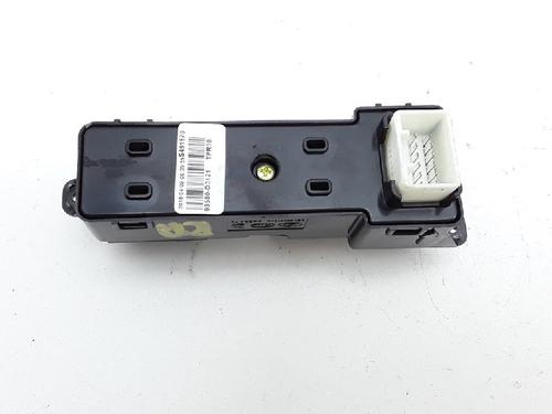 Switch HYUNDAI TUCSON (TL, TLE) 1.6 GDi | BP10831134I30 