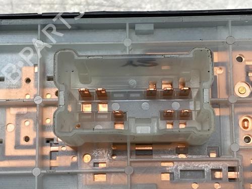 Switch NISSAN MICRA V (K14) 0.9 IG-T | BP13715001I30 