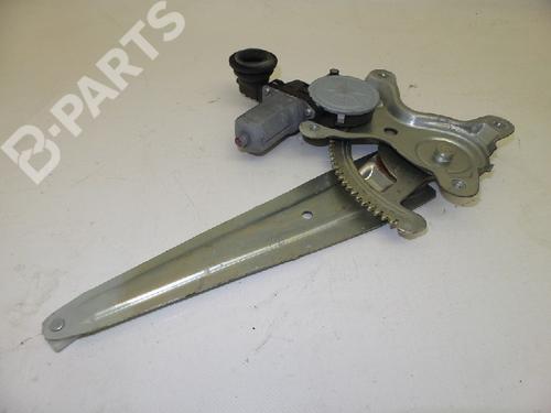 rear-right-window-mechanism-toyota-rav-4-iii-_a3_-22-d-4wd-ala30_-ala30r-8572035140-2005-2006-2007-2008-2009-2010-2011-2012-2013-2014-10823267 main image