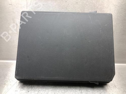 Used Fuse box NISSAN MICRA V (K14) 1.0 IG-T 100 (101 hp) 11753591