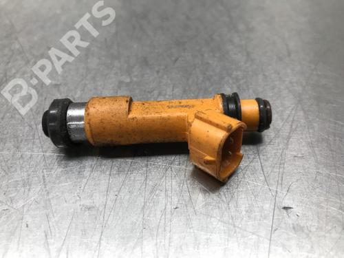injector-suzuki-wagon-r-hatchback-mm-13-rb413-2975000120-2000-10823764 main image