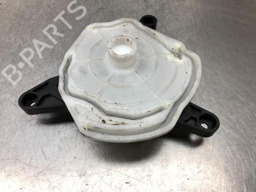 Electronic module KIA SPORTAGE III (SL) 1.6 GDI | BP13400039M83 