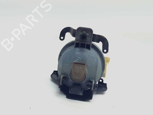 Left front fog light HYUNDAI ATOS (MX) 1.1 | BP10816557C30 