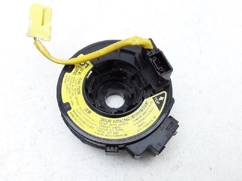 Used Squib airbag Squib airbag TOYOTA MR2 III (ZZW3_) 1.8 16V VT-i (ZZW30) (140 hp) 10836383 10836383