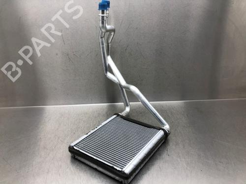 Used Heater matrix NISSAN MICRA V (K14) 1.0 IG-T 100 (101 hp) 15091599
