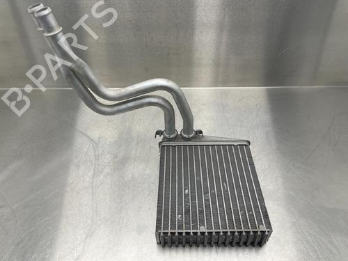 Used Heater matrix NISSAN MICRA III (K12) 1.0 16V (65 hp) 10815774