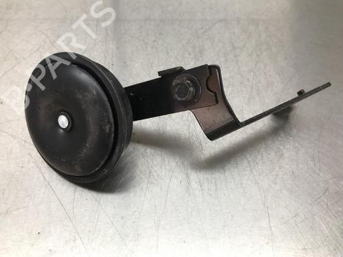 Used Horn HYUNDAI ix20 (JC) 1.4 (90 hp) 13180512