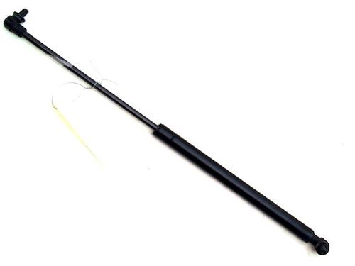 Used Tailgate lift support DAEWOO LACETTI Hatchback (KLAN) 1.8 (122 hp) 13167374