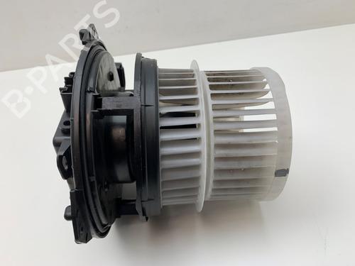 Used Heater blower motor TOYOTA C-HR (_X1_) 1.8 Hybrid (ZYX10_, ZYX11_) (98 hp) 10839674