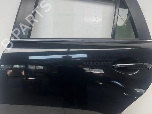 Used Left rear door MAZDA 6 Estate (GJ, GL) 2.2 D (150 hp) 15219197