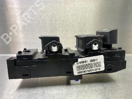 Switch HYUNDAI i20 II (GB, IB) 1.0 T-GDI | BP16541835I30 