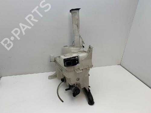 Windscreen washer tank LEXUS GS (_S16_) 300 (JZS160_, JZS160R) | BP10839454C113 