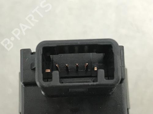 Switch LEXUS CT (ZWA10_) 200h (ZWA10_, ZWA10R) | BP10852579I30 