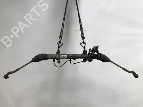 Used Steering rack DAIHATSU TERIOS (J2_, F7__) 1.5 VVT-i RWD (105 hp) 19503499