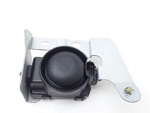 Used Electronic module Electronic module 13172562 13172562