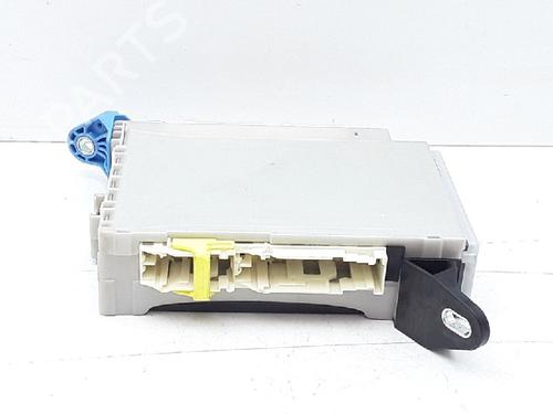 Used Control unit Control unit 10838605 10838605